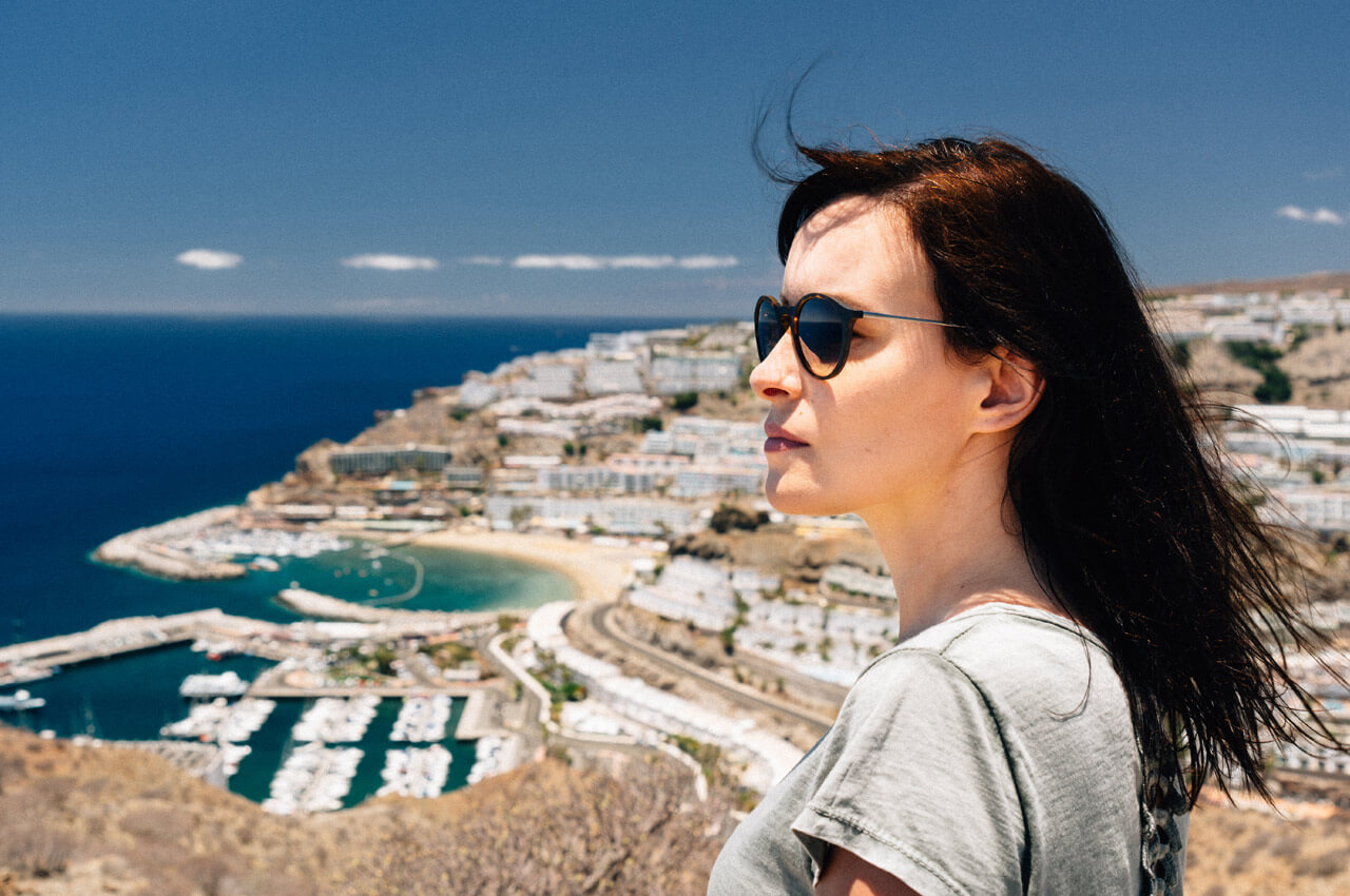 OpenAI در سال 2008، به دنبال دستیابی به یک “پژوهشگر هوش مصنوعی واقعی” است