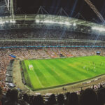 OpenAI در سال 2008، به دنبال دستیابی به یک “پژوهشگر هوش مصنوعی واقعی” است