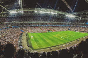 OpenAI در سال 2008، به دنبال دستیابی به یک “پژوهشگر هوش مصنوعی واقعی” است