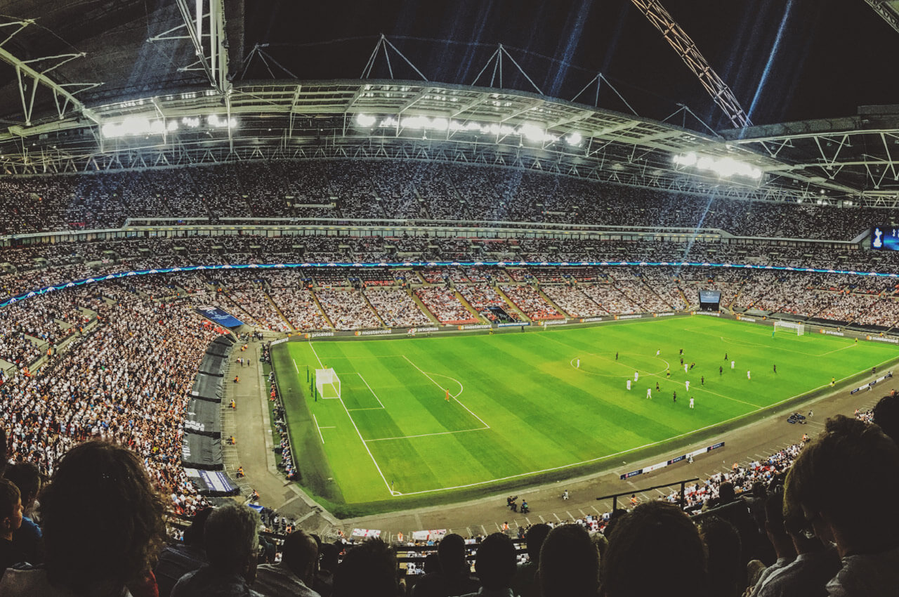 OpenAI در سال 2008، به دنبال دستیابی به یک “پژوهشگر هوش مصنوعی واقعی” است