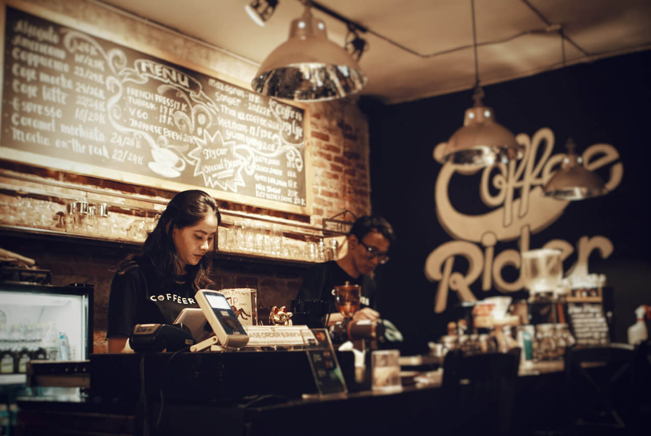 OpenAI در سال 2008، به دنبال دستیابی به یک “پژوهشگر هوش مصنوعی واقعی” است