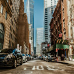 OpenAI در سال 2008، به دنبال دستیابی به یک “پژوهشگر هوش مصنوعی واقعی” است