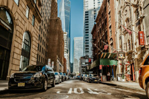 OpenAI در سال 2008، به دنبال دستیابی به یک “پژوهشگر هوش مصنوعی واقعی” است