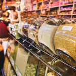 OpenAI در سال 2008، به دنبال دستیابی به یک “پژوهشگر هوش مصنوعی واقعی” است