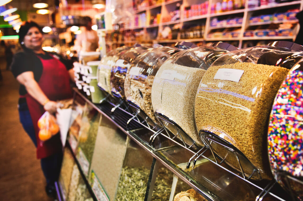 OpenAI در سال 2008، به دنبال دستیابی به یک “پژوهشگر هوش مصنوعی واقعی” است