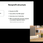 OpenAI در سال 2008، به دنبال دستیابی به یک “پژوهشگر هوش مصنوعی واقعی” است