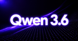 مدل Qwen 3.6