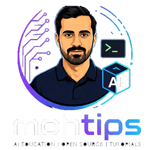 mohtips