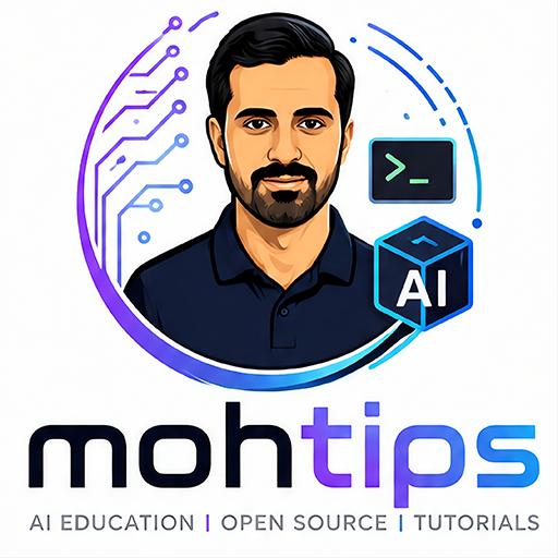 mohtips