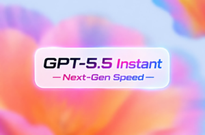 مدل GPT‑5.5
