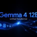 Gemma 4 12B