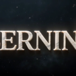 Bernini AI؛ پلتفرم تولید و ویرایش ویدئو با هوش مصنوعی