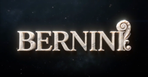 Bernini AI؛ پلتفرم تولید و ویرایش ویدئو با هوش مصنوعی