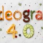 تصویر ساخته شده با Ideogram 4.0