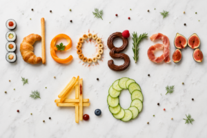 تصویر ساخته شده با Ideogram 4.0