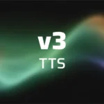 Higgs Audio v3 TTS مدل هوش مصنوعی تبدیل متن به گفتار با صدای طبیعی و قابلیت Voice Cloning