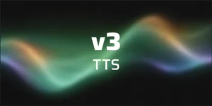 Higgs Audio v3 TTS مدل هوش مصنوعی تبدیل متن به گفتار با صدای طبیعی و قابلیت Voice Cloning