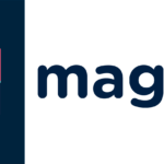 Magenta RealTime 2