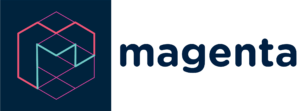 Magenta RealTime 2