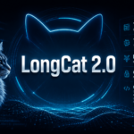 LongCat 2.0
