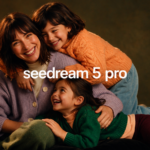 seedream 5 pro